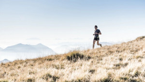 Šta je efikasnije: Trčanje ili brzo hodanje?