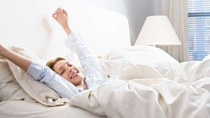Postanite ranoranioc uz deset ključnih koraka