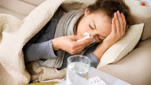 Istine i zablude o liječenju obične prehlade