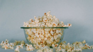 Ukusne namirnice koje mršanje čine jednostavnijim