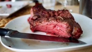 Ove namirnice su kradljivci energije