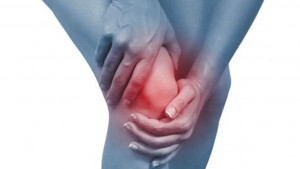 Obloge za liječenje bolova u koljenima i zglobovim