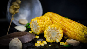 Phil Heath najveći na svijetu po četvrti put