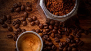 Namirnice koje čuvaju zdravlje srca