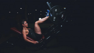 Najbolje vježbe za osvježenje trening programa