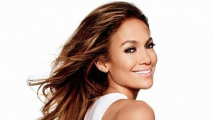 Nevjerovatna J. Lo: Ko bi joj dao 45 godina?