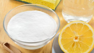 Soda bikarbona kao zamjena za preparate