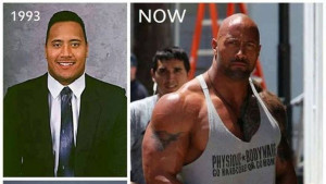 Sve je moguće, ako to iskreno želite