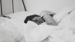Spavanje u hladnoj sobi za poboljšanje zdravlja