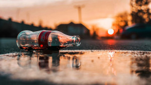 Coca-Cola kao sjajno sredstvo za čišćenje