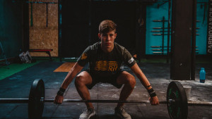 Pet najčešćih grešaka pri vježbanju na bench klupi