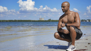 Kako podići nivo testosterona na prirodan način