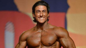 Arnold Classic: Jackson, Raymond i Hadžović zlatni