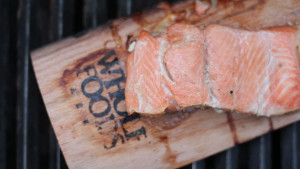 Kako smanjiti masne naslage: Tri najlakša koraka