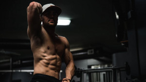 Deset pravila istinskog bodybuildinga