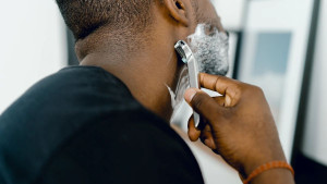 Kako na jednostavan način produžiti vijek brijača?