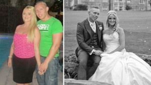 Željeli su samo smršati za vjenčanje, a sada...