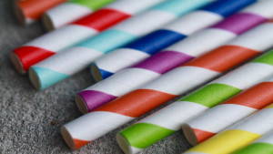 Sedam genijalnih načina korištenja obične slamke