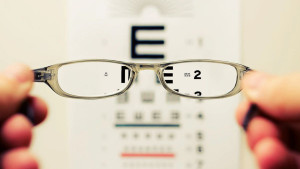 Šta je najvažnije prilikom kupovine naočala?
