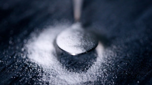 Koliko šećera je organizmu zaista potrebno?