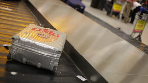 Predmet koji je s brojem bakterija iznenadio sve