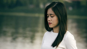 Disanje kod istezanja, aerobnog i anaerobnog