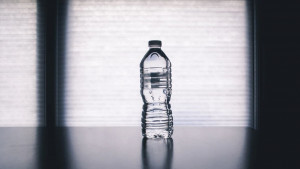 Zašto obična voda nije dovoljna nakon znojenja?