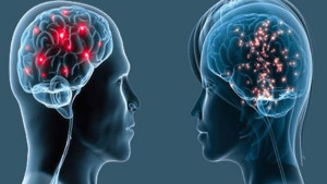 Zanemarenost duhovnih bolesti