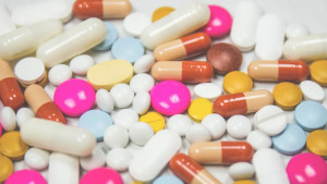 Ovaj lijek povećava rizik od srčanog udara za 50%!