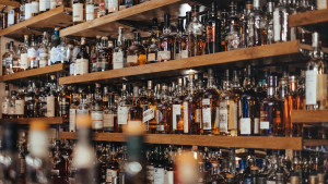 Konzumiranje alkohola i 10 dugoročnih posljedica