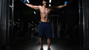 Gosto, Husanović i Jevtić novi prvaci Balkana