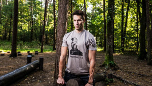 Mišićna memorija: Šta je to?