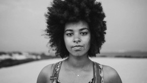 Najveća afro frizura: Dječak Guinnessov rekorder