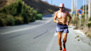 Kako izvući maksimum iz svog kardija?