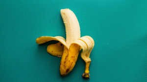 10 fantastičnih činjenica o bananama
