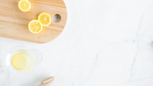 Originalan recept za kultnu limunsku detoks dijetu