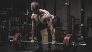 Gluposti koje će vam "znalci" reći u teretani