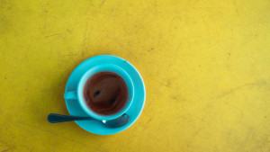 Koliko šoljica kafe dnevno je dobro za srce?