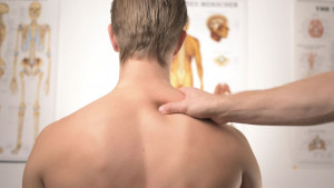Šta je iščašenje ramena i koliko traje oporavak?