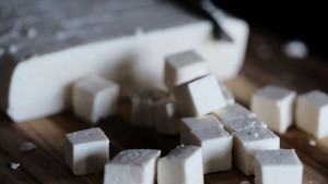 Šećer skriven u mnogim "zdravim" namirnicama
