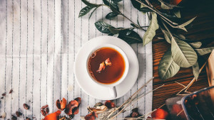 Čajevi za mršanje: Koliko su djelotvorni?