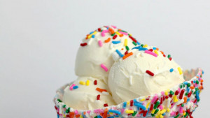 Zašto je vanilija trenutno skuplja od srebra?