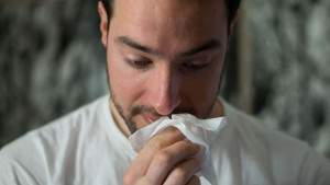 5 grešaka koje radimo kada imamo alergiju