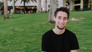 Izgledate kao da i ne trenirate, zašto?