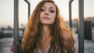 Uspješne i prelijepe: Top 10 supruga sportista