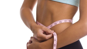 7 trikova za brže gubljenje kilograma
