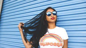 7 navika koje ubrzavaju starenje