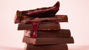 Kako vam čokolada može pomoći da smršate?