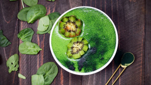 10 razloga zašto vam je hitno potreban detoks