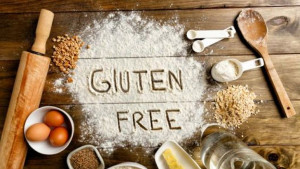 Jesu li proizvodi bez glutena zdraviji?